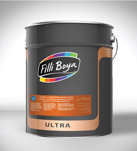 ULTRA