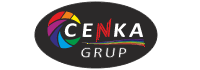 Cenka Grup Mob. Hır. Oto. Boya İnş. Tem. San. Tic. Ltd. Şti.